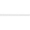 Ekena Millwork Wilson Architectural Grade PVC Dentil Block Trim, 4"H x 1"P x 92"L DENP04WIL02 - alternate 1